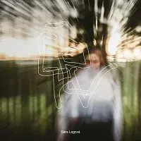 Sára Lagová – Červ