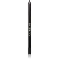 ARTDECO Soft Liner Waterproof voděodolná tužka na oči odstín 221.97 Anthracite 1.2 g