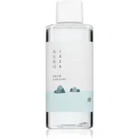 ROUND LAB 1025 Dokdo Toner jemné exfoliační tonikum s hydratačním účinkem 100 ml