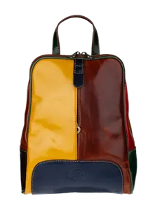 NovaKabelka.cz Eduardo Colore Varianta: Varianta 2