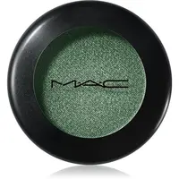 MAC Cosmetics Eye Shadow oční stíny odstín That's Showbiz Baby 1.5 g