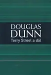Terry Street a dál (poškozená) - Dunn Douglas