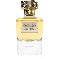 Al Fares Malika parfémovaná voda pro ženy 90 ml