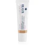 Rilastil Difesa Make Up Soothing Foundation zklidňující make-up pro citlivou pleť odstín 01 30 ml