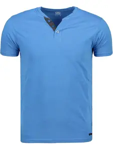 Pánské tričko Ombre