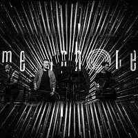 Megaphone – Moje Království