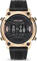 Police Rotor PEWJP2108301