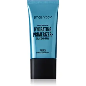 Smashbox Photo Finish Hydrating Primerizer+ podkladová hydratační báze 30 ml