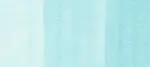 Copic Ink – B00 Frost Blue