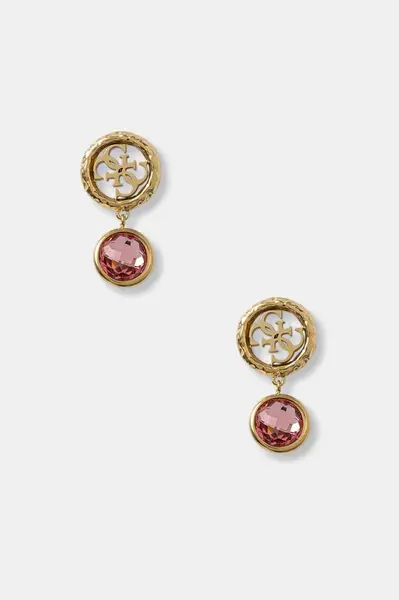 Náušnice Guess PETRA JUBE05 098JW