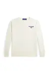 Dětská mikina Polo Ralph Lauren