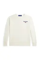Dětská mikina Polo Ralph Lauren