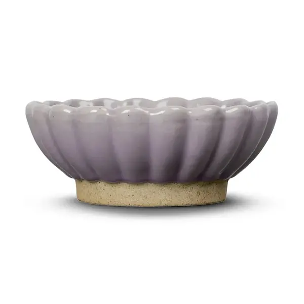 Miska Byon Florian S