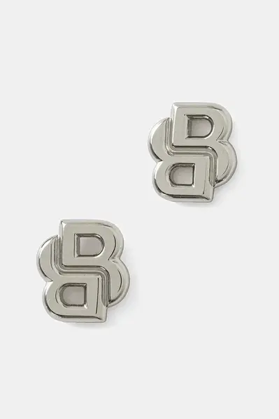 Náušnice BOSS YCON