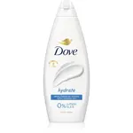 Dove Hydrate vyživující sprchový gel 720 ml