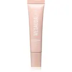 Mesauda Hydraware Moisturizing Eye Contour konturující oční gel 15 ml