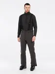 Men's ski pants Protest PRTMIKADO