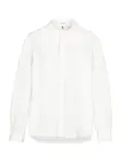 GARCIA Košeľa  biela