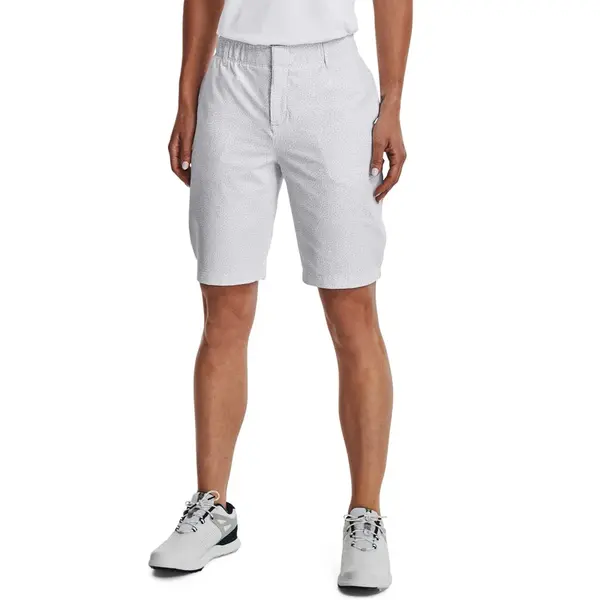 Women's shorts Under Armour Links Printed Short