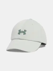 Women's cap Under Armour Blitzing37 Adj