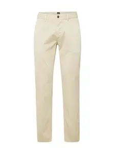 BOSS Nohavice  tmelová