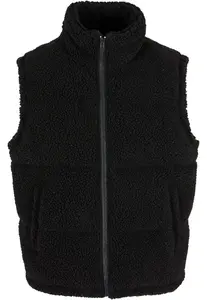 Urban Classics Vesta  čierna