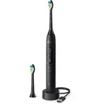 Philips Sonicare 4100 HX4042/52 sonická elektrická zubná kefka Black 1 ks