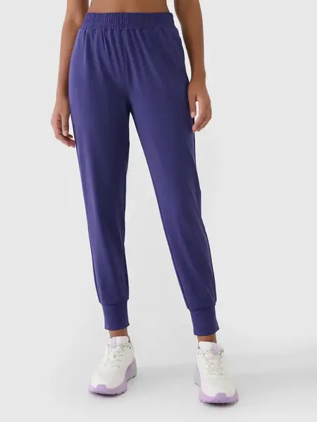 Women's 4F Sports Pants