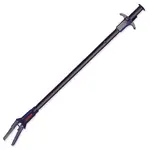 EHEIM Sazeč rostlin 60cm