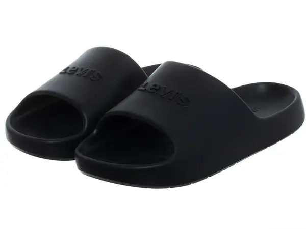 Levi's dámské žabky Wendy