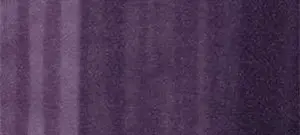 Copic sketch marker - BV08 blue violet