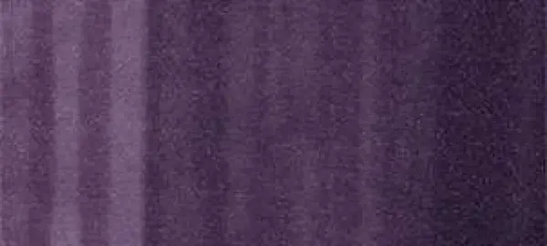 Copic sketch marker - BV08 blue violet