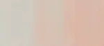 Copic Ciao marker – RV000 Pale Purple