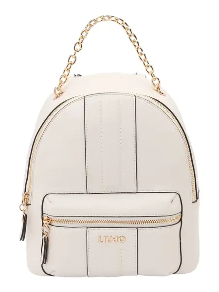 Liu Jo Batoh  krémová