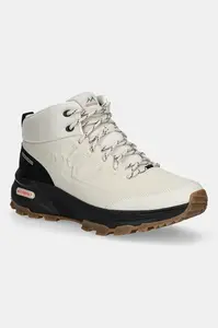 Topánky Skechers MAX PROTECT LEGACY