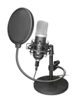Mikrofon TRUST GXT 252 Emita Streaming