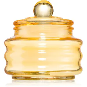 Paddywax Beam Meyer Lemon vonná svíčka 85 g