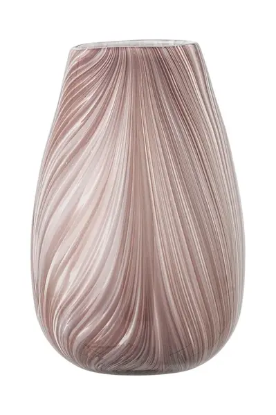 Dekorativní váza Bloomingville Ennis