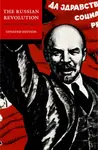The Russian Revolution - Sheila Fitzpatricková