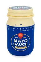 Kuchyňská minutka Balvi Mayonnaise