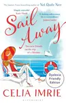 Sail Away - Imrie Celia