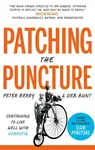 Patching the Puncture - Deb Bunt, Peter Berry