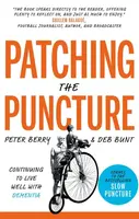 Patching the Puncture - Deb Bunt, Peter Berry