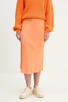 Sukně American Vintage