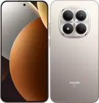 REDMI Note 15 Pro 5G 8/256GB Titan