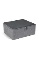 Organizér Bigso Box of Sweden M