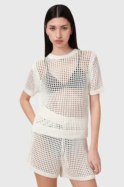 Halenka AllSaints PALOMA