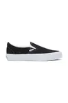 Tenisky Vans Premium Standards Slip-On Reissue 98