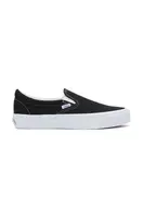 Tenisky Vans Premium Standards Slip-On Reissue 98