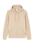 Celio Mikina s kapucí Fethree - Pánské
